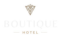Boutique Hotel****