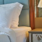 hotel, room, house, bed, inner, luxury, furniture, decoration, circle, trip, architectural, sleep, appearance, comfortable, holiday, modern, design, relaxation, decor, pillow, quilt, lamp, light, night, pillow, quilt, quilt, quilt, quilt, quilt