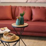 furniture, armchair, chair, lobby, house, hotel, architectural, interior architecture, decor, couch, room, inner, to sit, elegant, relax, decoration, modern, circle, design, comfortable, lifestyle, contemporary, residential, luxury, furniture, armchair, armchair, lobby, lobby, lobby, couch, couch, couch, couch, couch