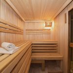 pool, sauna, bath, vacation, hotel dnipro, hotel, sauna, sauna, sauna, sauna, sauna