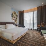 room, bedroom, bed, table, sofa, window, relax, hotel, bedroom, bedroom, bedroom, bedroom, bedroom, hotel, hotel